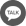 Kakao